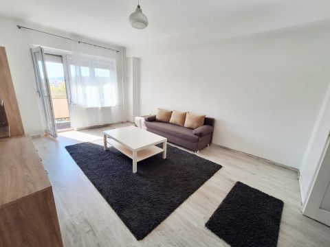 Kiadó Lakás 1032 Budapest 3. kerület , 1032 Zápor utca 