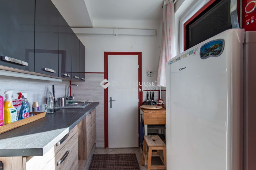 1211 Budapest 21. kerület — 1/14