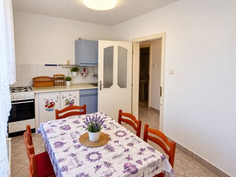 Eladó Lakás 4200 Hajdúszoboszló 