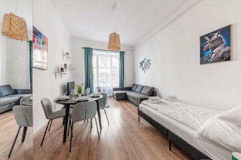 Eladó Lakás 1077 Budapest 7. kerület 1077 Budapest 7, Belső-Erzsébetváros