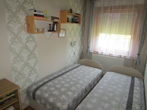 Eladó Ház 2730 Albertirsa 
