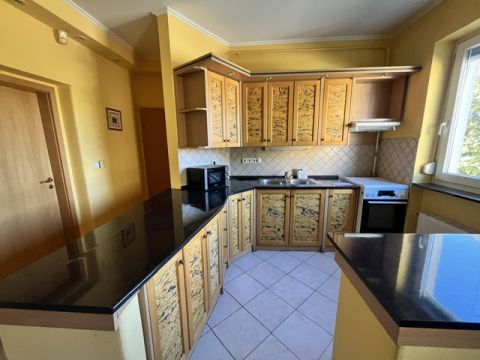 Eladó Lakás 7622 Pécs , Siklósi városrész