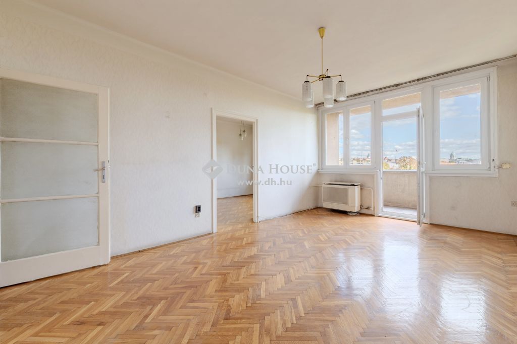 1123 Budapest 12. kerület — 1/21