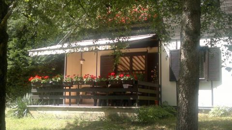 Eladó Ház 2090 Remeteszőlős Béke utca