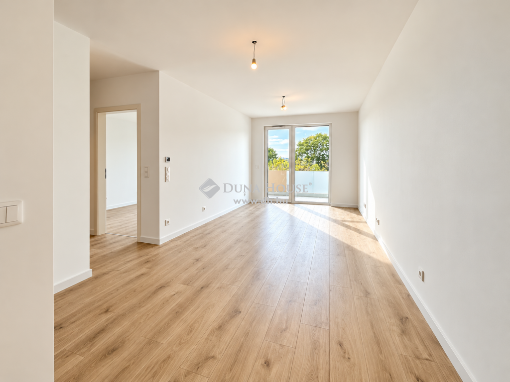 1112 Budapest 11. kerület — 1/16