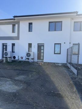 Eladó Ház 8623 Balatonföldvár 