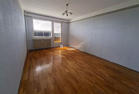 Kiadó Lakás 5600 Békéscsaba 