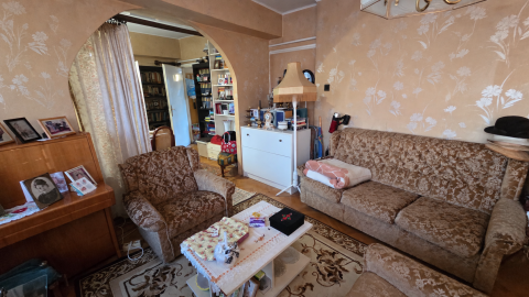 Eladó Lakás 2600 Vác , Vác belváros