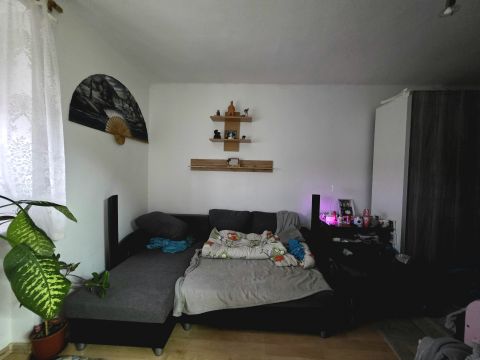Eladó Ház 9495 Kópháza 