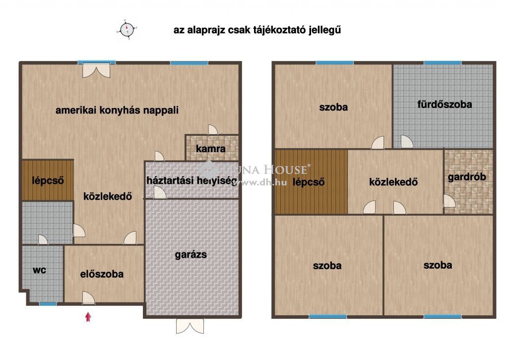 2146 Mogyoród , Gödöllői út — 1/5