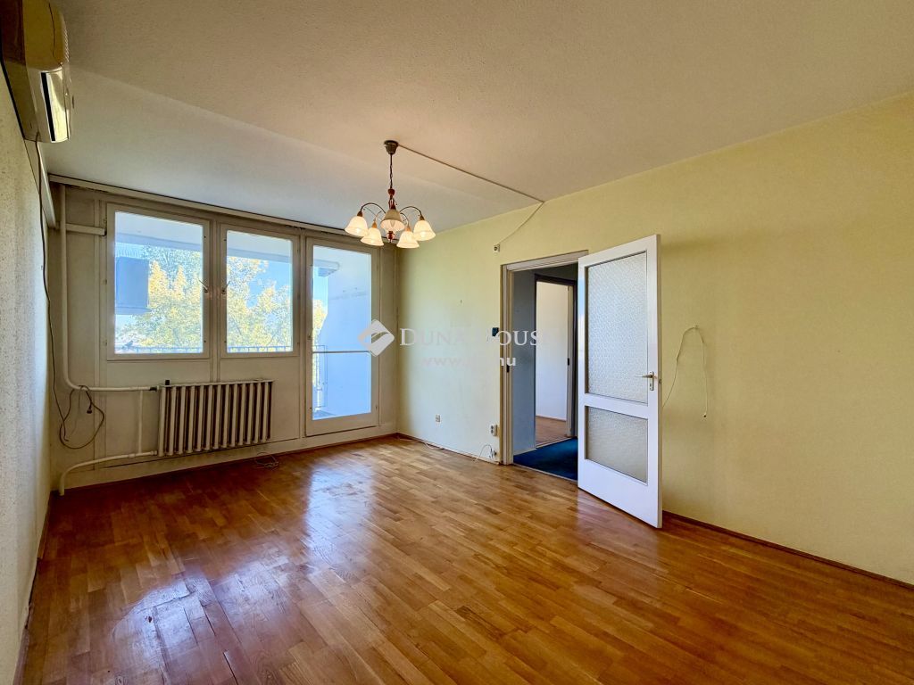 1031 Budapest 3. kerület — 1/13