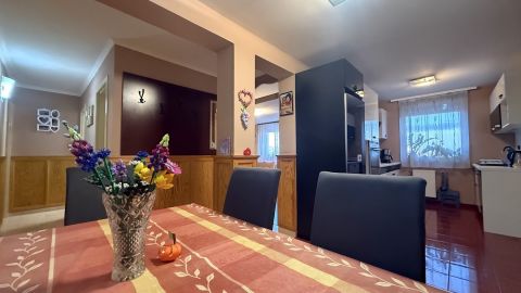 Eladó Lakás 9700 Szombathely , Oladi lakótelepen