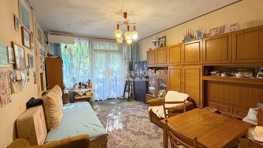 1191 Budapest 19. kerület — 1/12