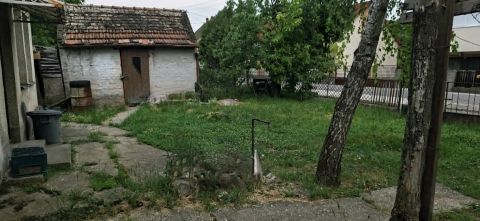 Eladó Ház 7940 Szentlőrinc 