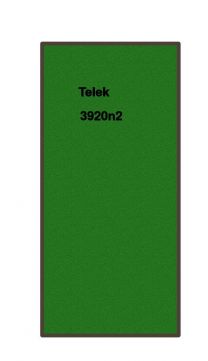 Eladó Telek 2765 Farmos 
