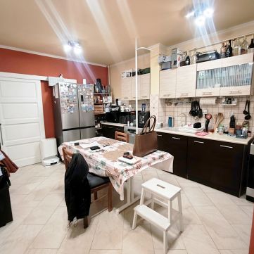 Eladó Lakás 1203 Budapest 20. kerület Határ út -Baross utca sarok