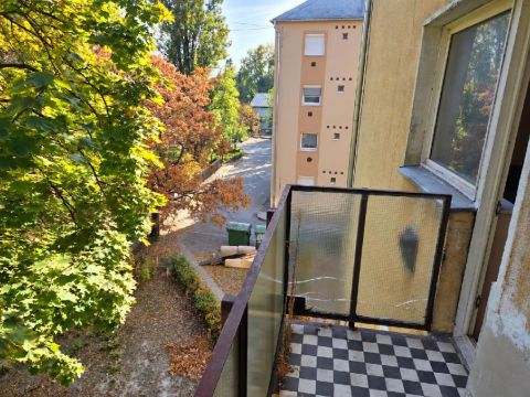 Eladó Lakás 2310 Szigetszentmiklós 2310 Szigetszentmiklós, Csicsergő Óvoda
