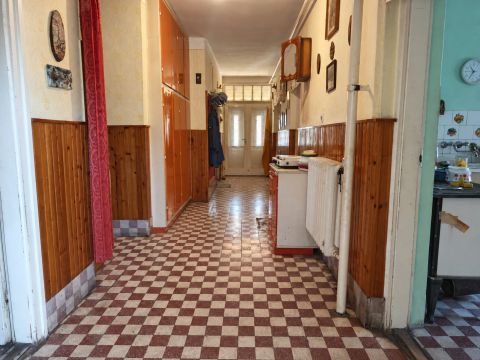 Eladó Ház 3551 Ónod 