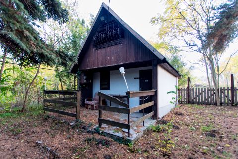 Eladó Ház 9011 Győr , Nagyhegy utca közelében