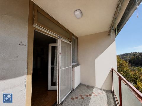 Eladó Lakás 8900 Zalaegerszeg 