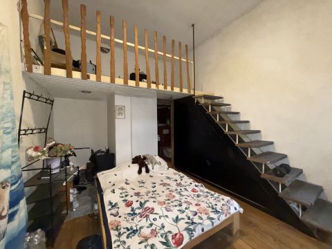 Eladó Lakás 1087 Budapest 8. kerület MTK stadion környékén, 3 szobás, 70m2-es polgári lakás