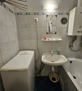 Eladó Lakás 6723 Szeged 