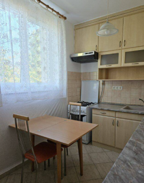 Eladó Lakás 6723 Szeged 