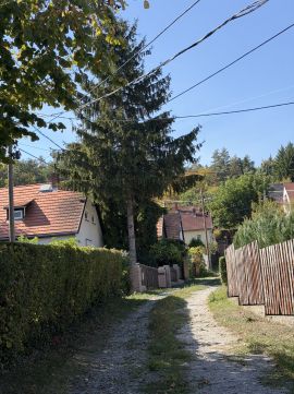 Eladó Ház 7677 Orfű 