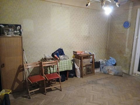 Eladó Lakás 1107 Budapest 10. kerület X. Kerület Szárnyas utca