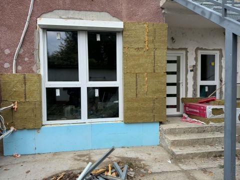 Eladó Lakás 9700 Szombathely , Árpád út környéke